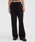 Classic-Fit High-Rise Sweatpant