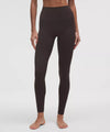 Align High-Rise Pant 25"