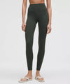 Align High-Rise Pant 25"