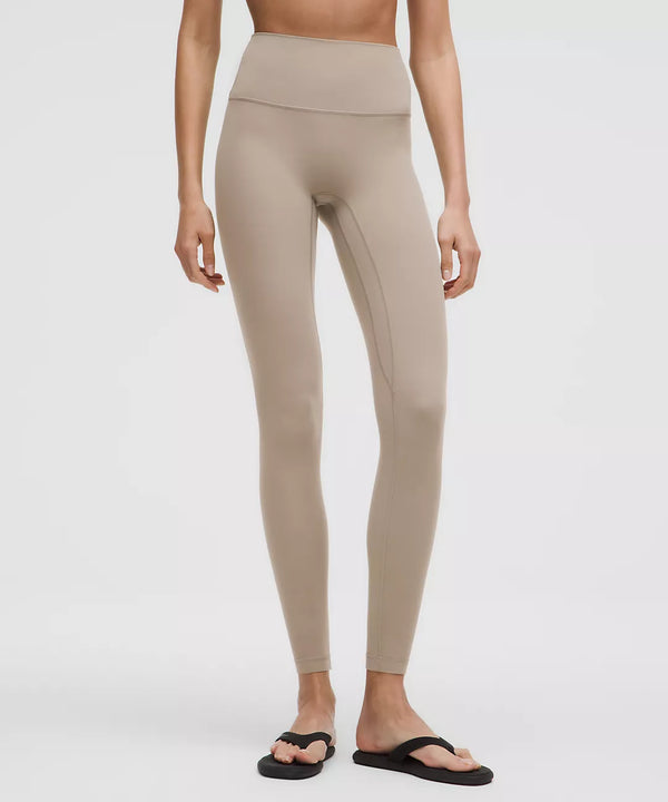 Align High-Rise Pant 25"